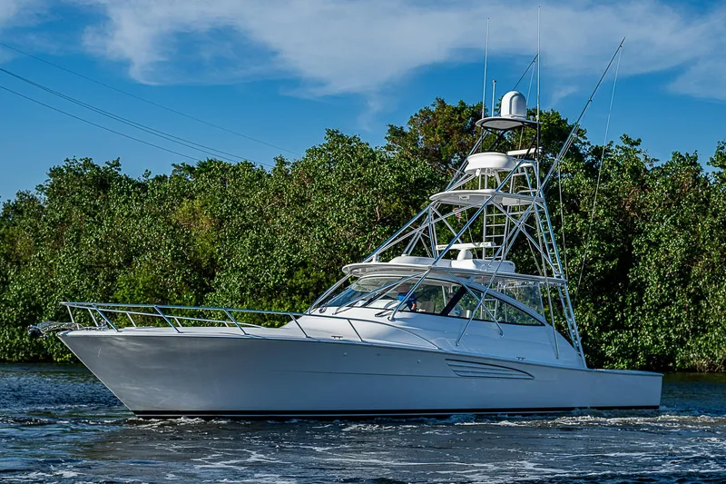 Slide: The Image of Viking 54 Open 2023 - 103