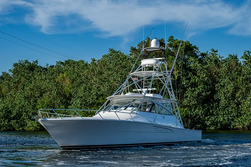 Slide: The Image of Viking 54 Open 2023 - 104