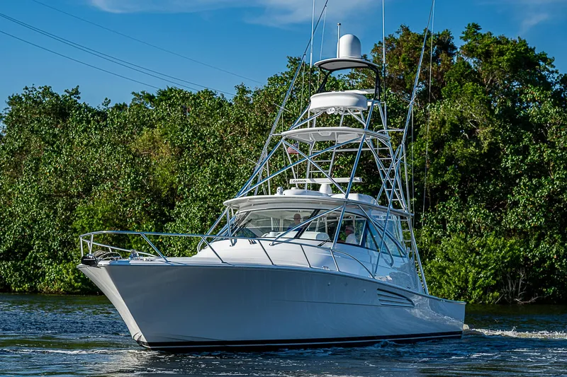 Slide: The Image of Viking 54 Open 2023 - 105