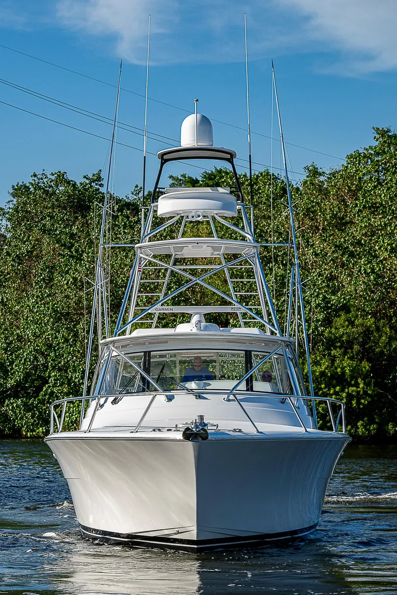 Slide: The Image of Viking 54 Open 2023 - 106