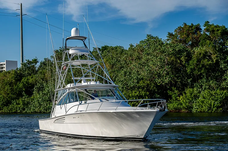 Slide: The Image of Viking 54 Open 2023 - 107