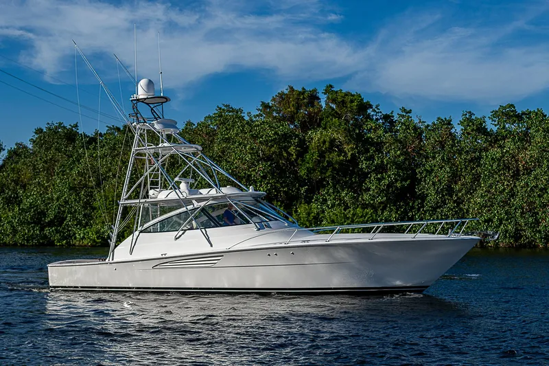 Slide: The Image of Viking 54 Open 2023 - 110