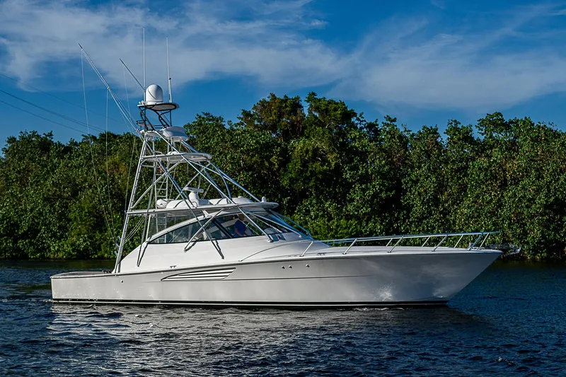 Slide: The Image of Viking 54 Open 2023 - 111