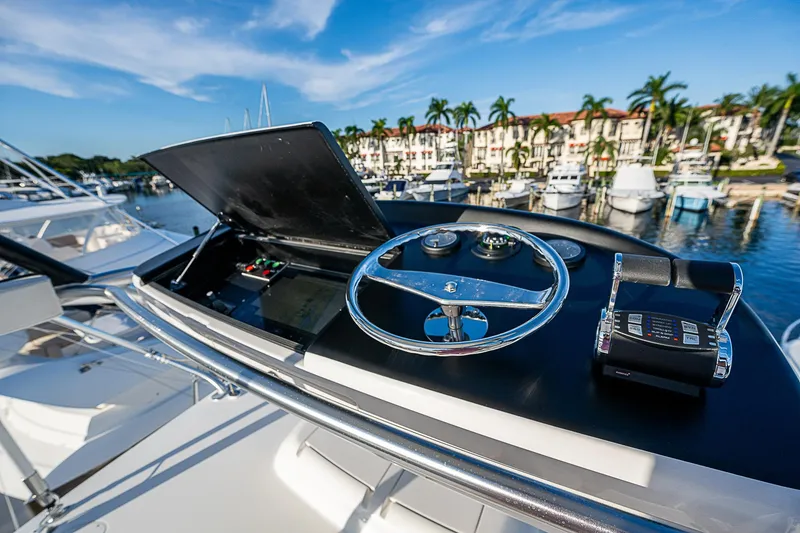 Slide: The Image of Viking 54 Open 2023 - 112