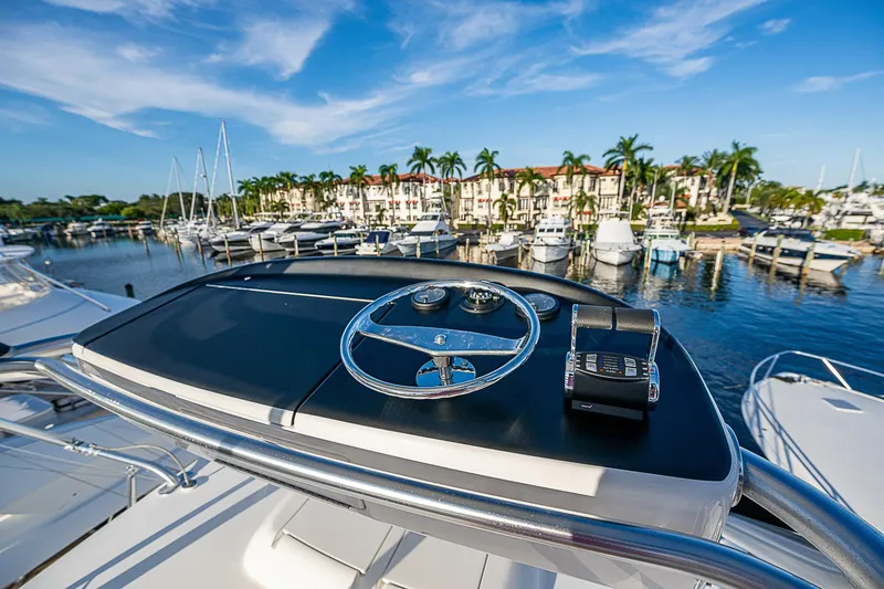 Slide: The Image of Viking 54 Open 2023 - 115