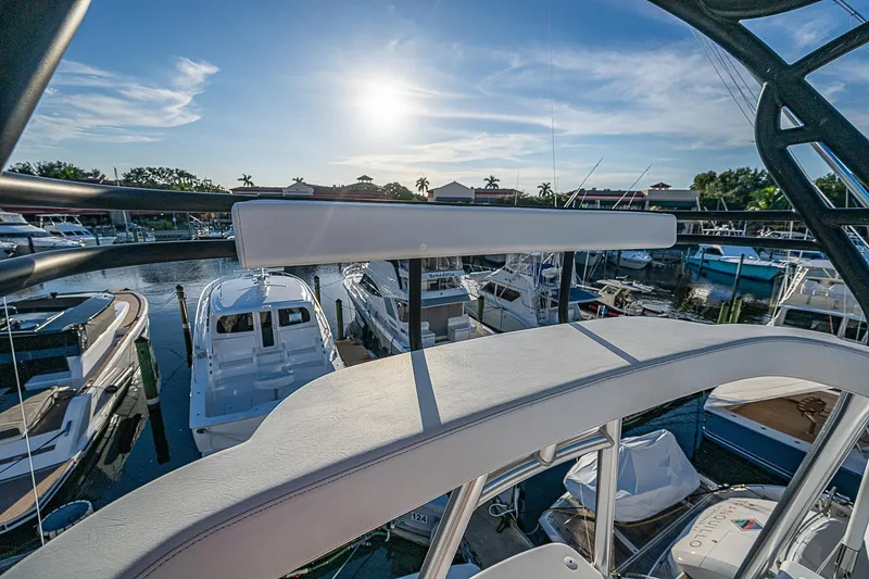 Slide: The Image of Viking 54 Open 2023 - 116