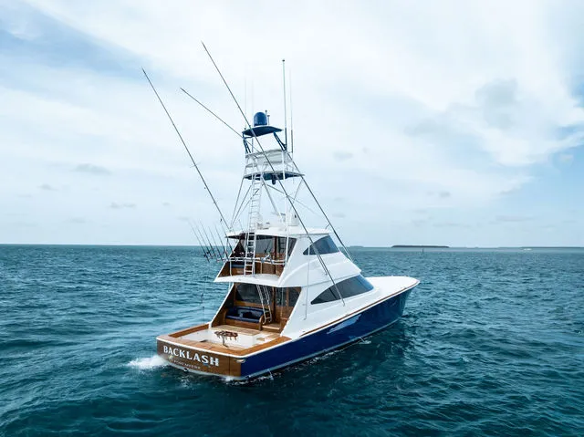 Slide: The Image of Viking 54 Open 2023 - 181