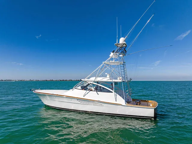Slide: The Image of Viking 54 Open 2023 - 209
