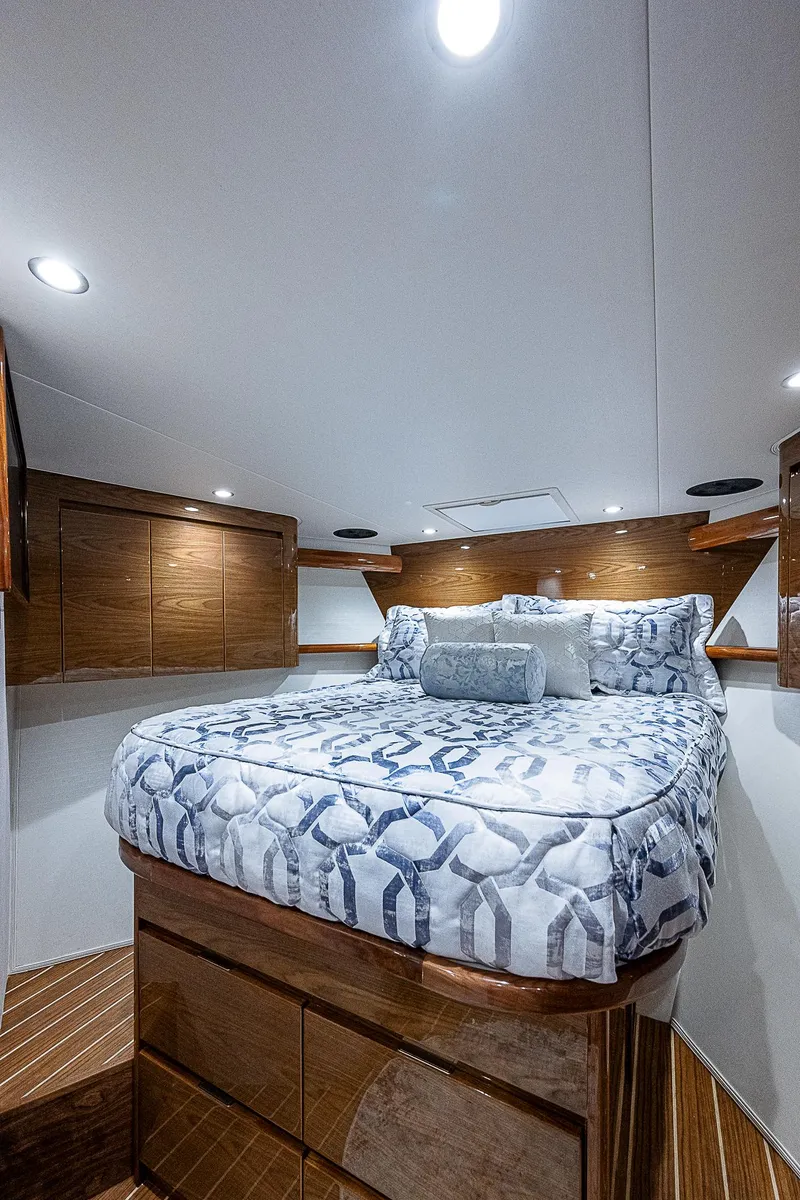 Slide: The Image of Viking 54 Open 2023 - 52