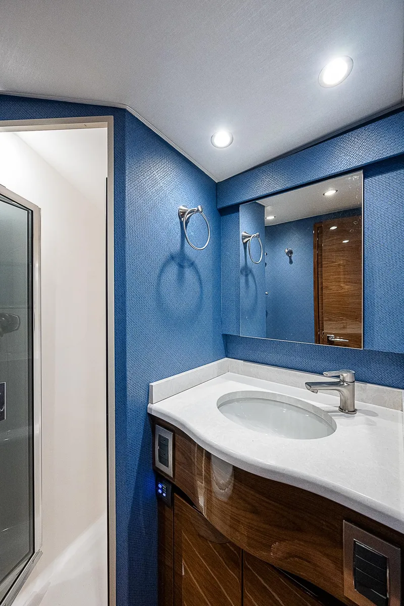 Slide: The Image of Viking 54 Open 2023 - 55