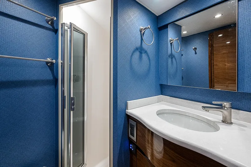 Slide: The Image of Viking 54 Open 2023 - 57