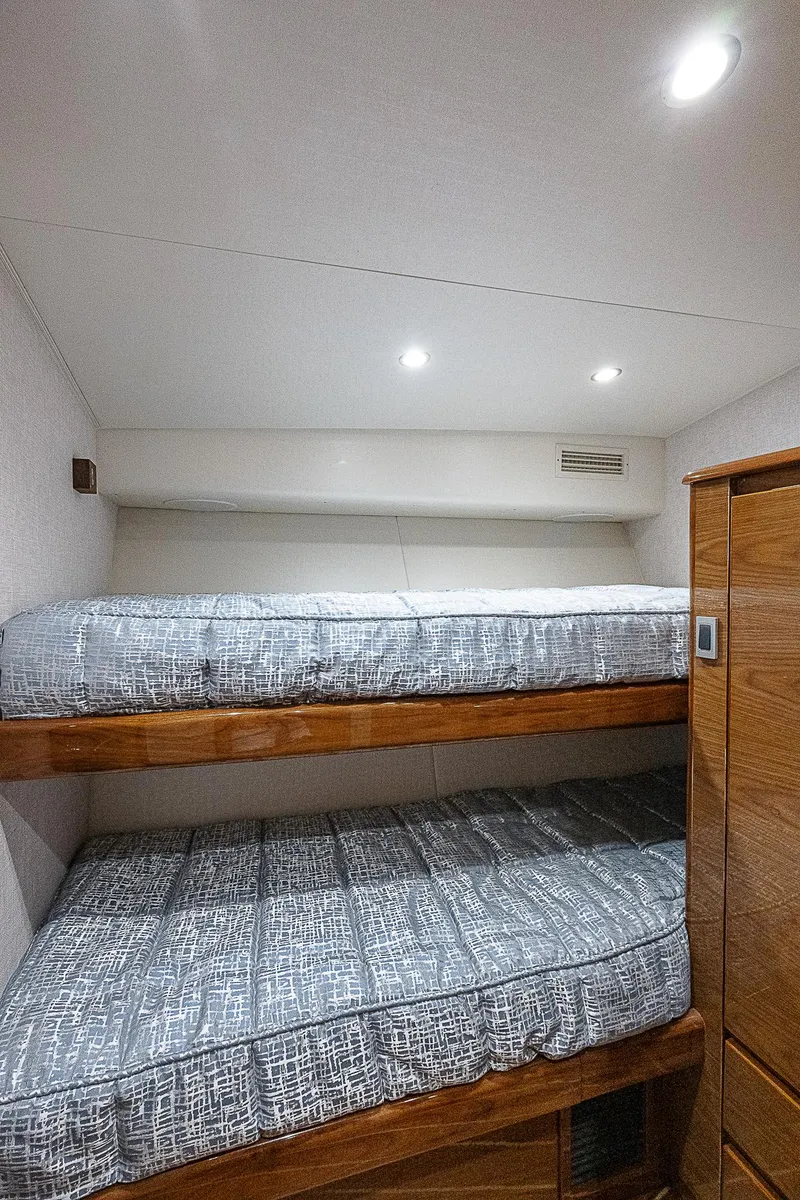 Slide: The Image of Viking 54 Open 2023 - 59