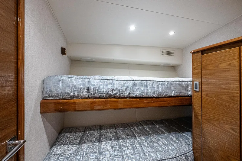 Slide: The Image of Viking 54 Open 2023 - 60