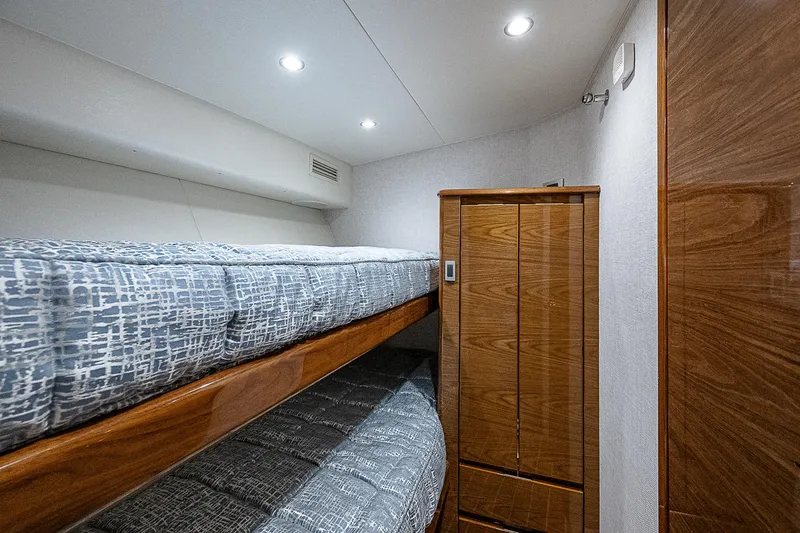 Slide: The Image of Viking 54 Open 2023 - 61