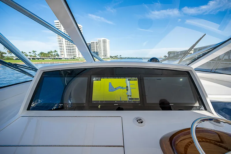 Slide: The Image of Viking 54 Open 2023 - 65