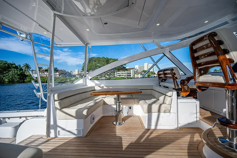 Slide: The Image of Viking 54 Open 2023 - 67