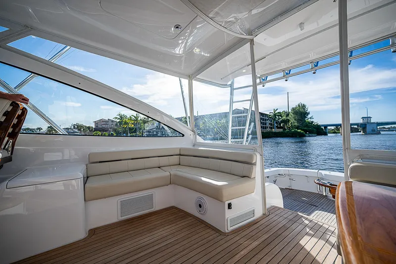 Slide: The Image of Viking 54 Open 2023 - 68