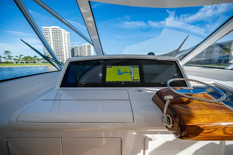 Slide: The Image of Viking 54 Open 2023 - 71