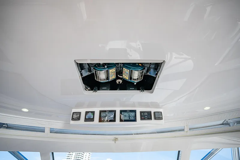 Slide: The Image of Viking 54 Open 2023 - 73