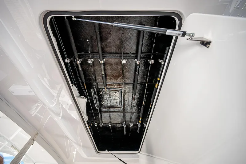 Slide: The Image of Viking 54 Open 2023 - 75