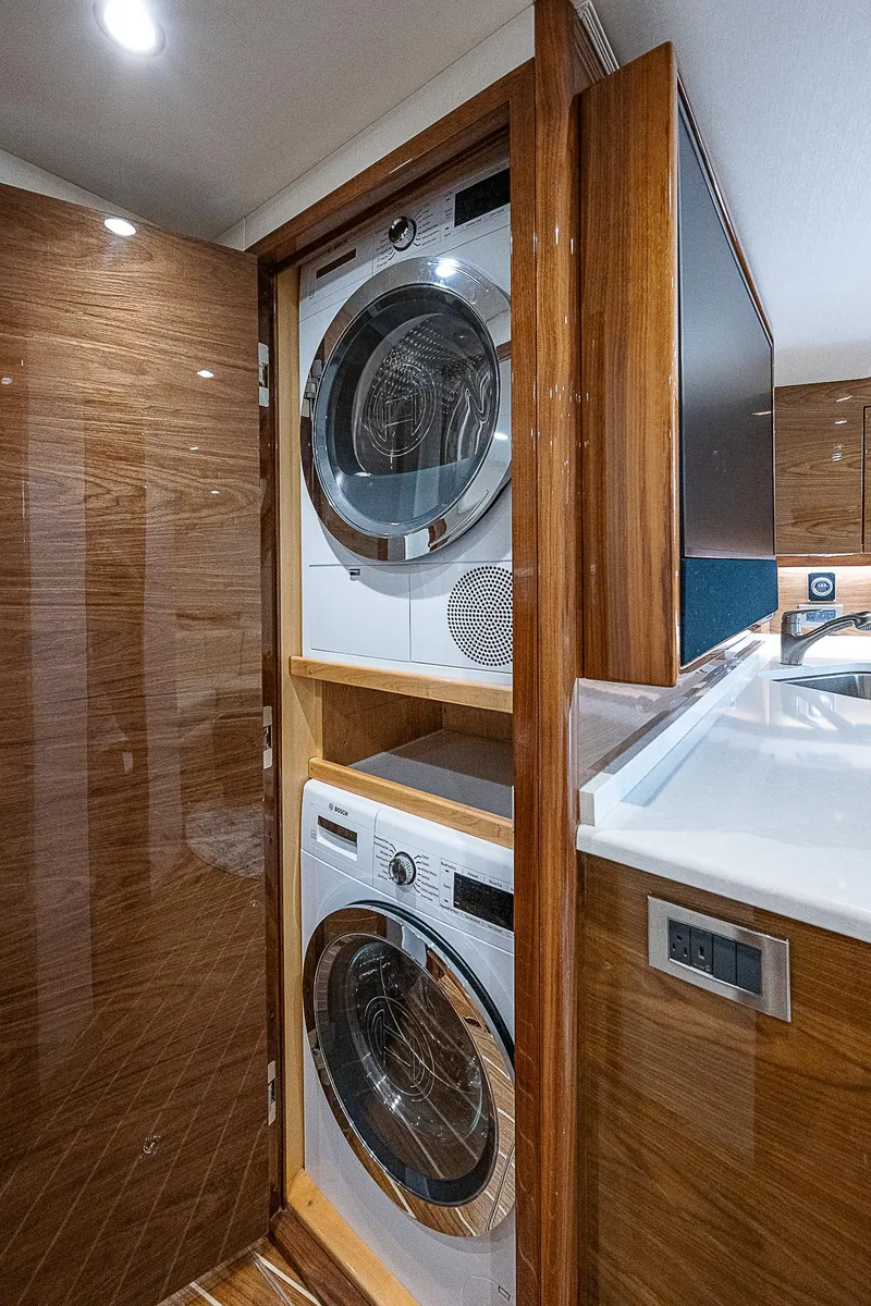 Slide: The Image of Viking 54 Open 2023 - 76