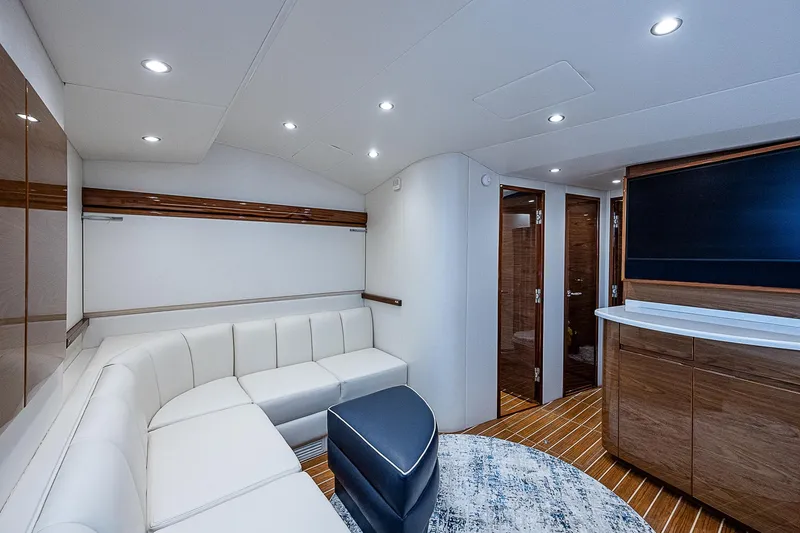 Slide: The Image of Viking 54 Open 2023 - 78