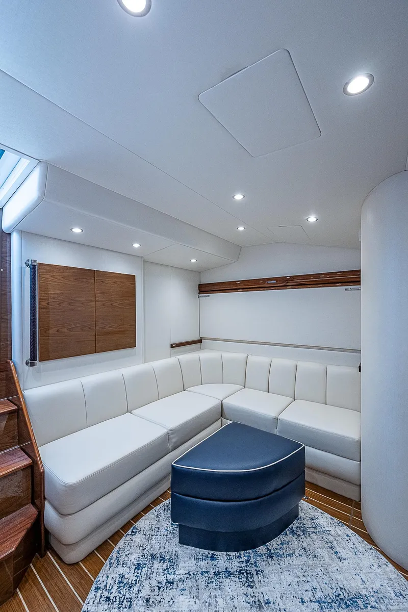 Slide: The Image of Viking 54 Open 2023 - 80