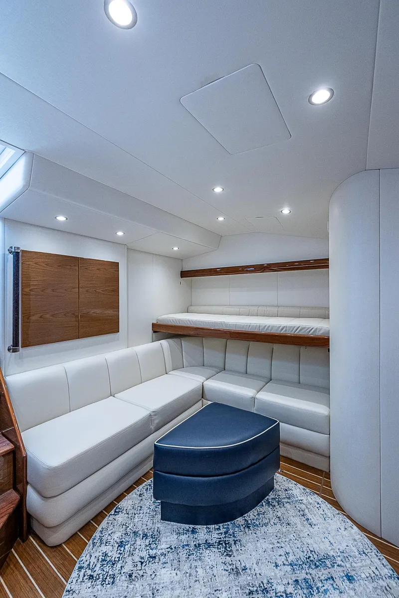 Slide: The Image of Viking 54 Open 2023 - 81