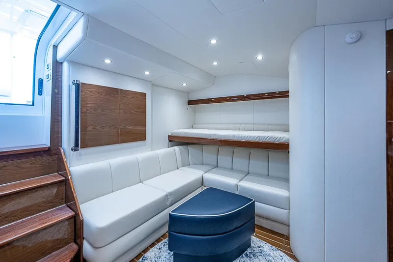 Slide: The Image of Viking 54 Open 2023 - 82