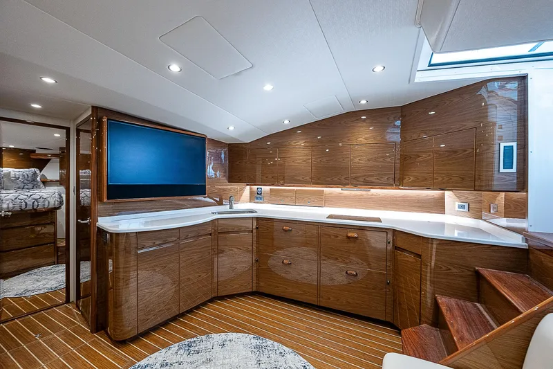 Slide: The Image of Viking 54 Open 2023 - 83