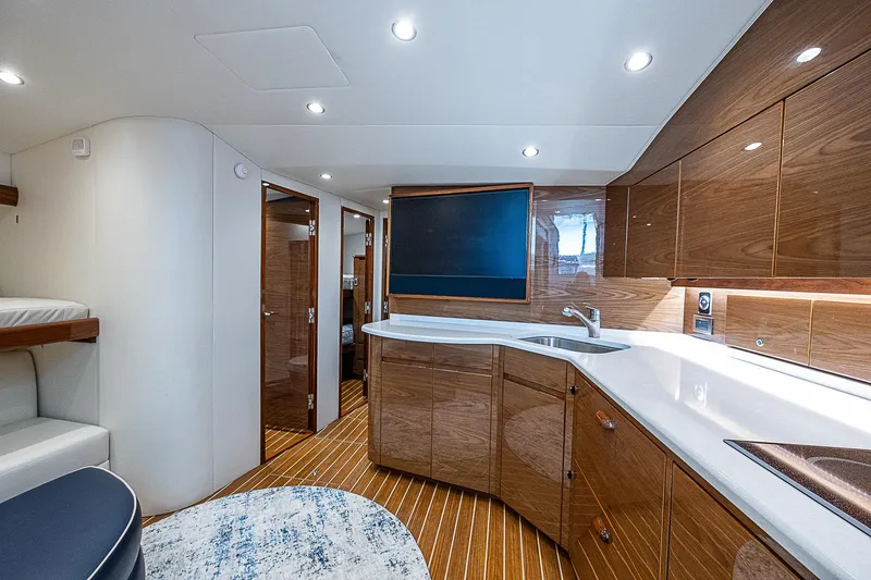 Slide: The Image of Viking 54 Open 2023 - 86