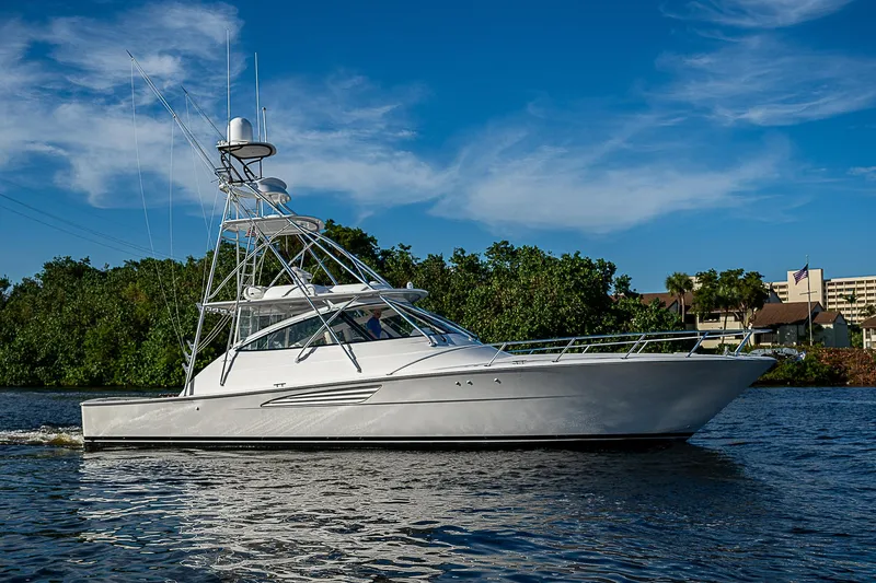 Slide: The Image of Viking 54 Open 2023 - 88