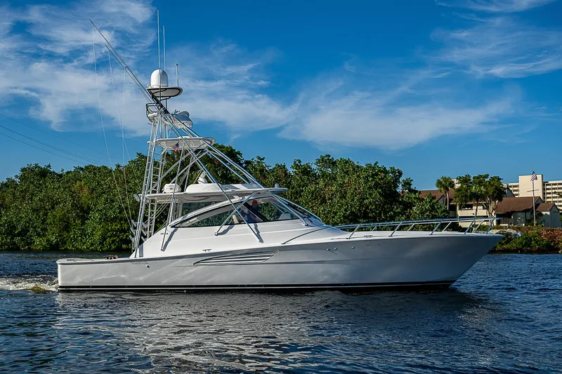 Slide: The Image of Viking 54 Open 2023 - 89