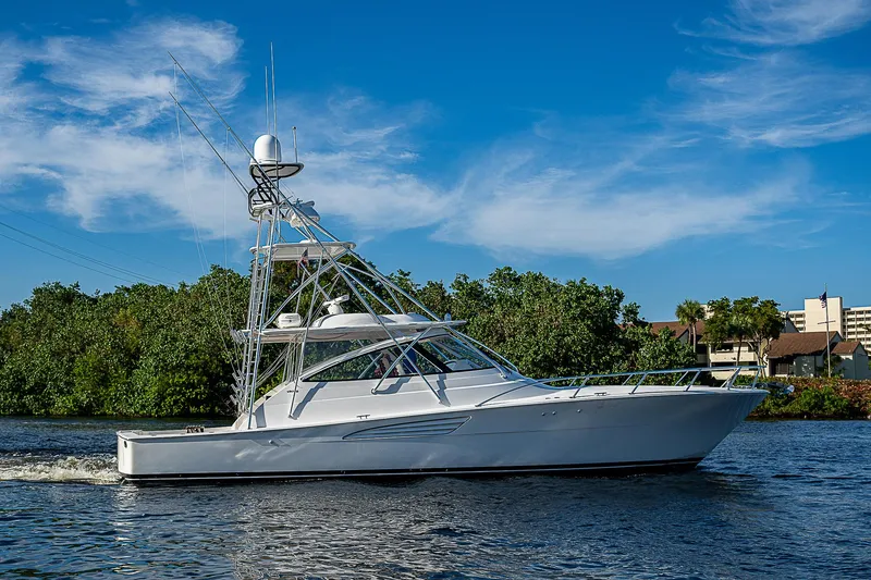 Slide: The Image of Viking 54 Open 2023 - 90