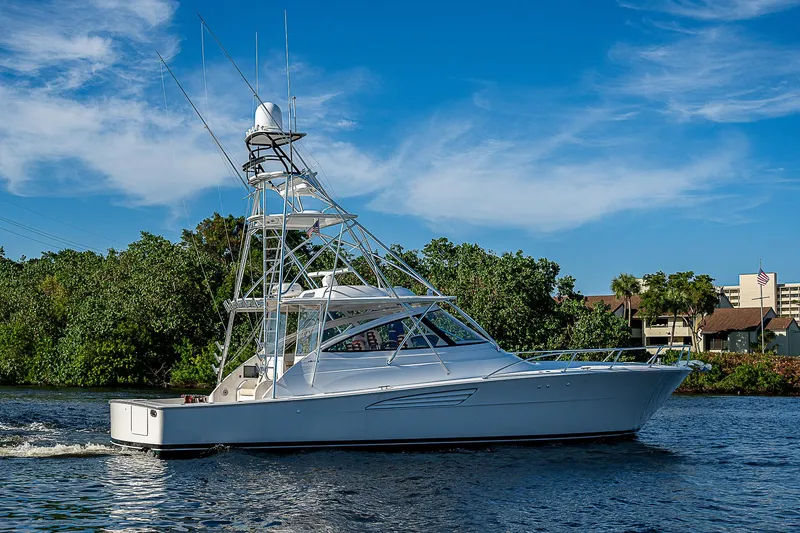 Slide: The Image of Viking 54 Open 2023 - 91