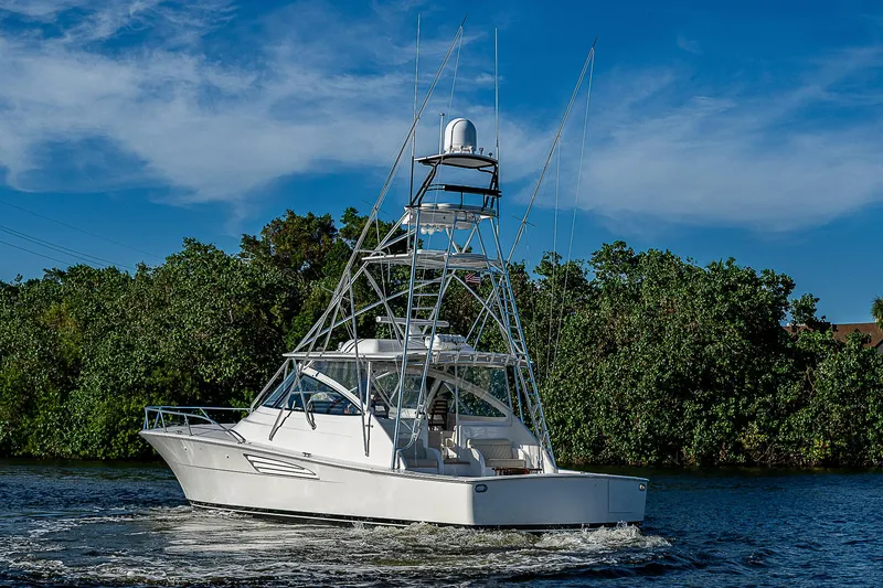 Slide: The Image of Viking 54 Open 2023 - 97