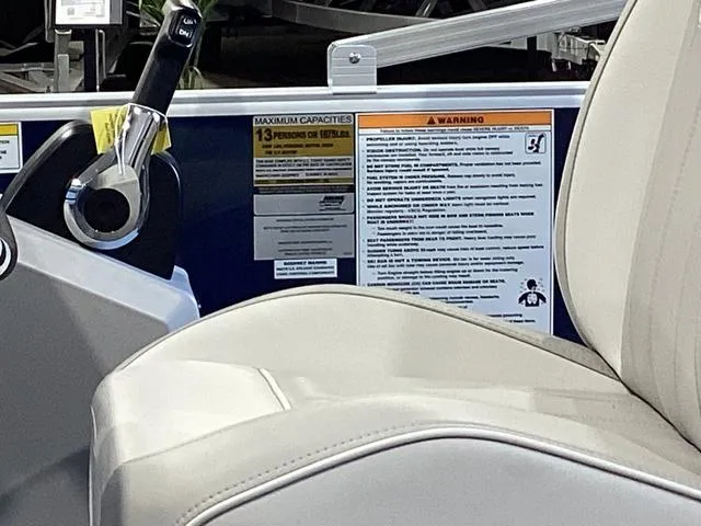 Slide: The Image of Godfrey Xperience 2286 SFLX 2025 - 12