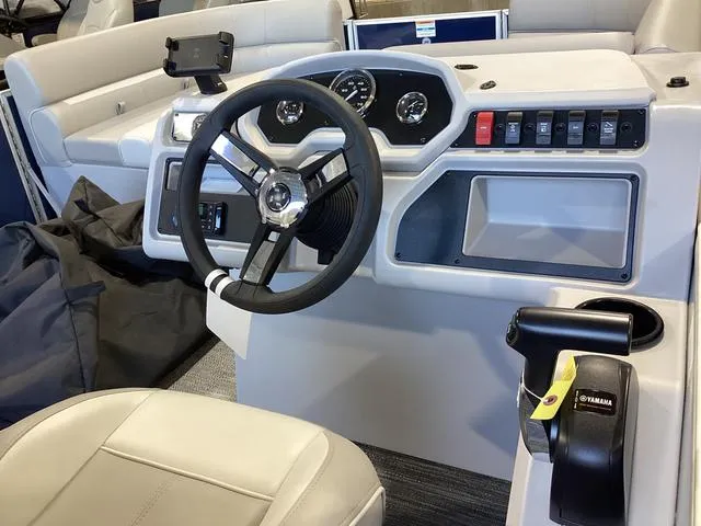 Slide: The Image of Godfrey Xperience 2286 SFLX 2025 - 15