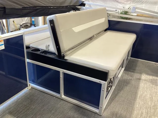 Slide: The Image of Godfrey Xperience 2286 SFLX 2025 - 17