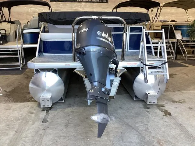 Slide: The Image of Godfrey Xperience 2286 SFLX 2025 - 3