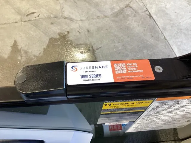 Slide: The Image of Godfrey SW2086CSE 2025 - 15