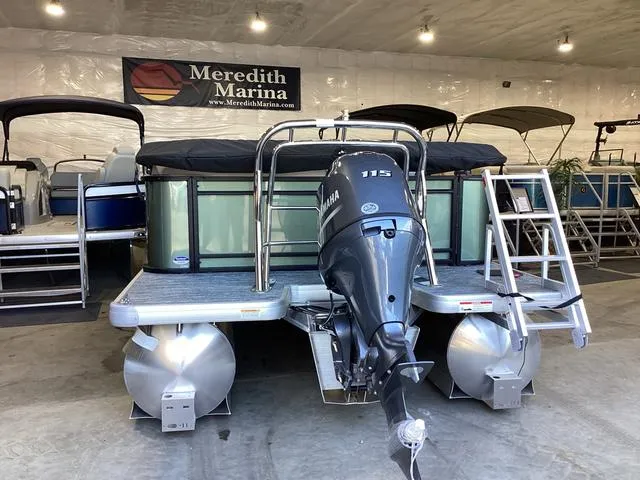 Slide: The Image of Godfrey SW2086CSE 2025 - 3