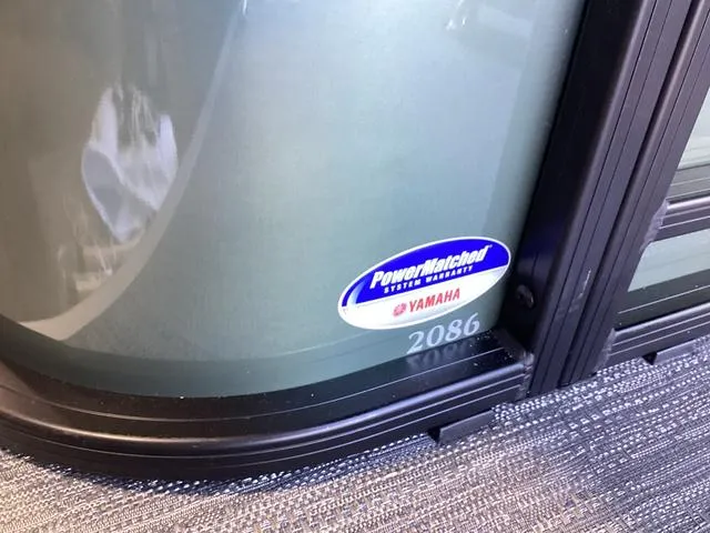 Slide: The Image of Godfrey SW2086CSE 2025 - 5