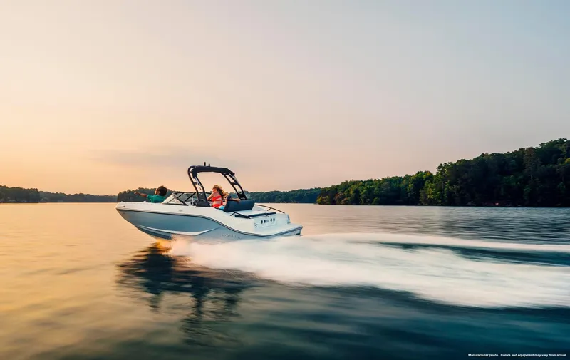 Slide: The Image of Image 2 - 39