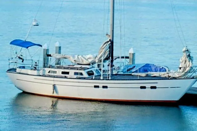 Slide: The Image of Custom King's Legend 41 1982 - 59