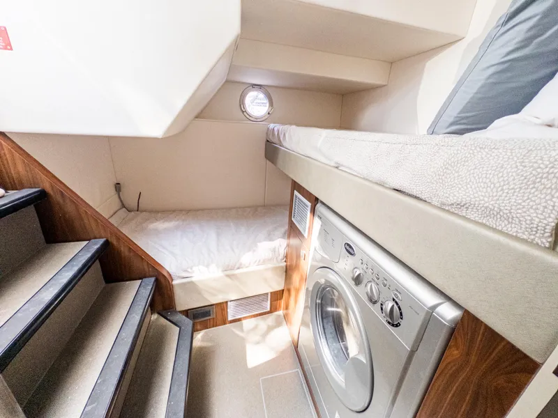 Slide: The Image of Sunseeker Predator 74 2020 - 50