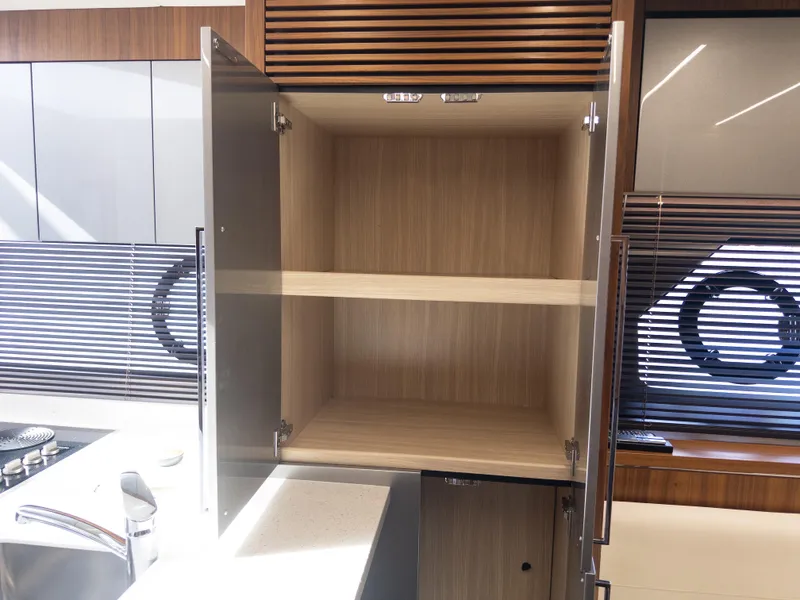 Slide: The Image of Sunseeker Predator 74 2020 - 53