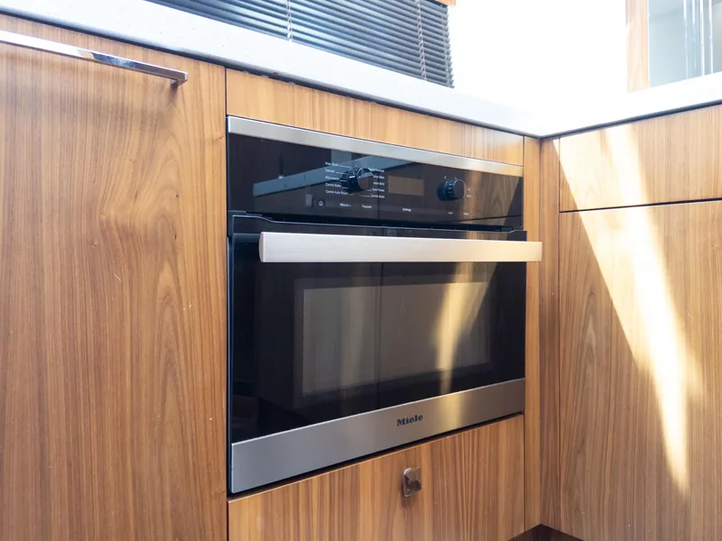 Slide: The Image of Sunseeker Predator 74 2020 - 54