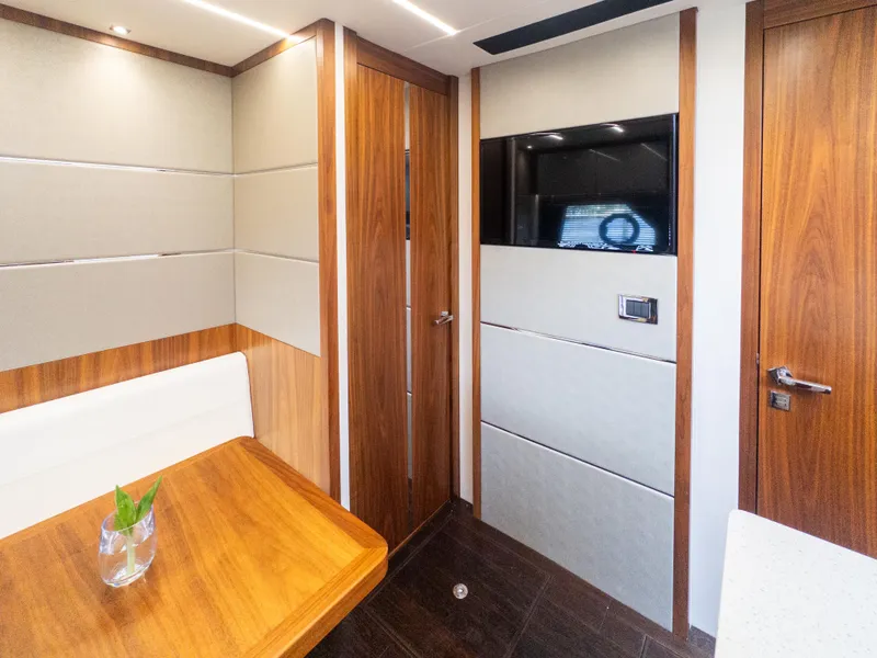 Slide: The Image of Sunseeker Predator 74 2020 - 56