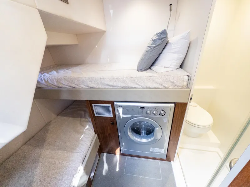 Slide: The Image of Sunseeker Predator 74 2020 - 62